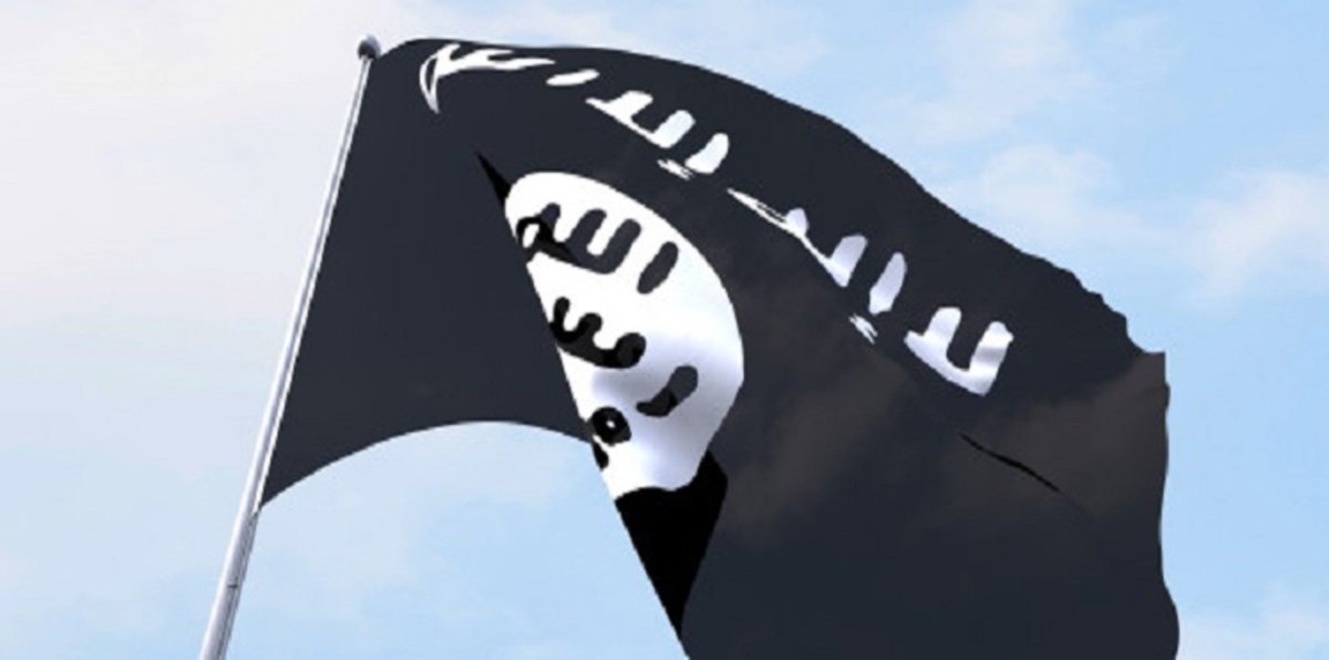 لماذا يهاجم «داعش» تركيا؟