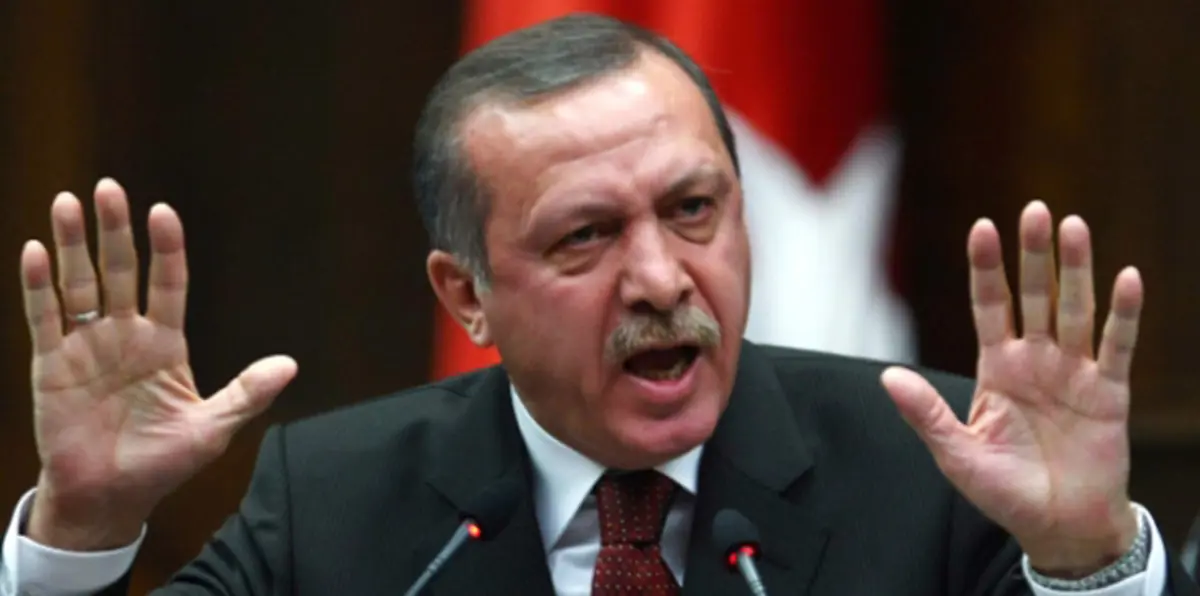 أردوغان يطالب بالتعجيل في تطبيق عقوبة الإعدام