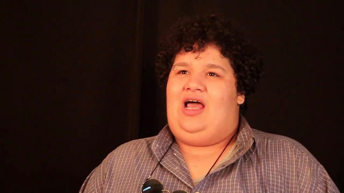 تونس.. سجن الناشطة النسوية رانية العمدوني بتهمة "التجاهر بالفاحشة"