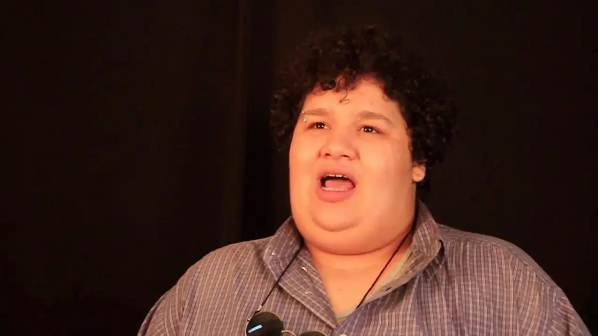 تونس.. سجن الناشطة النسوية رانية العمدوني بتهمة "التجاهر بالفاحشة"