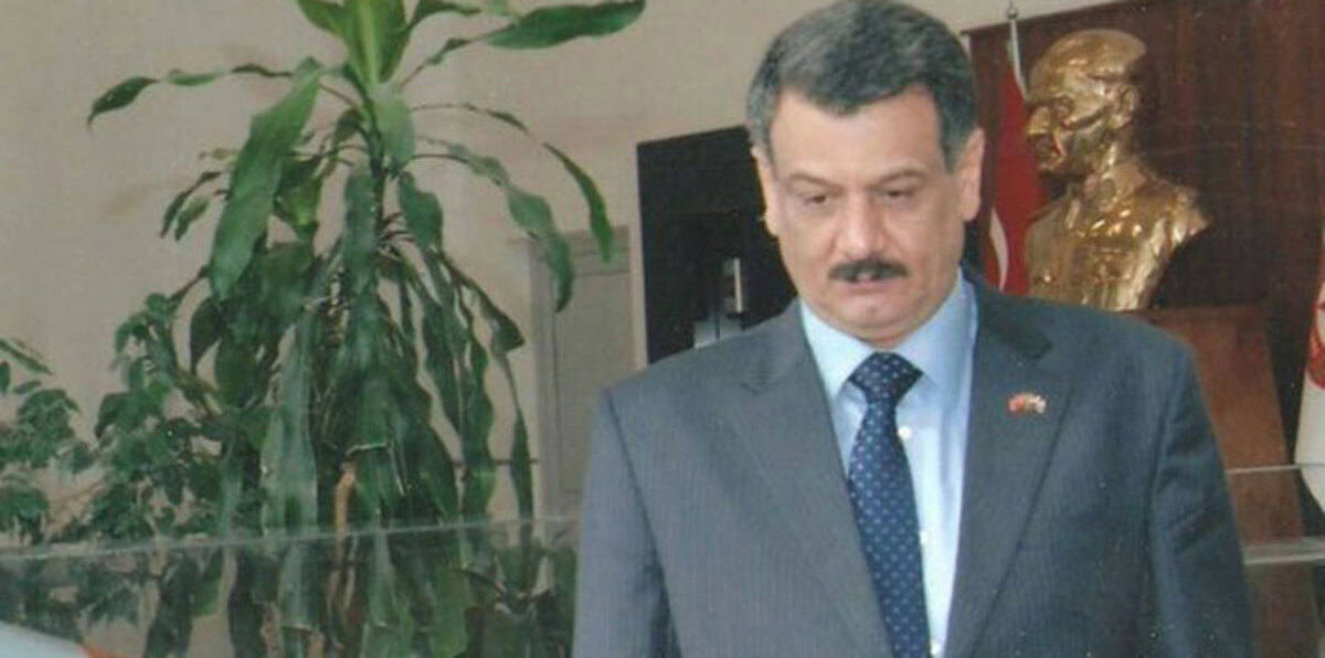 مقتل مستشار في وزارة الدفاع العراقية بهجوم مسلح