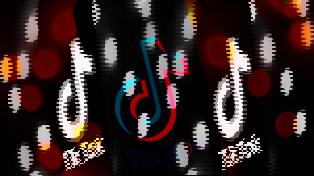 مايكروسوفت تصر على شراء "تيك توك"