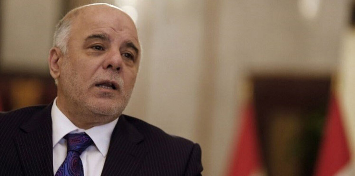 العراق يتابع اعتقال فنلندا متهمين شاركا بمجزرة "سبايكر"