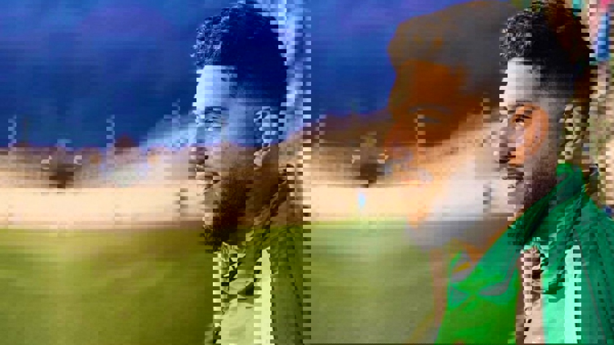 وفاة مدرب شاب في إسبانيا بسبب فيروس كورونا