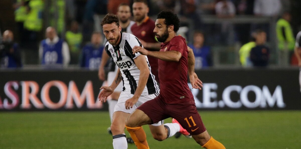 عربيان ضمن أفضل ممرّري أوروبا.. تعرّف عليهما