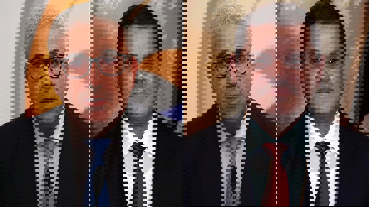 ليبيا.. هل تحسم الانتخابات البلدية الجزئية "معركة الشرعية" بين الدبيبة وباشاغا؟