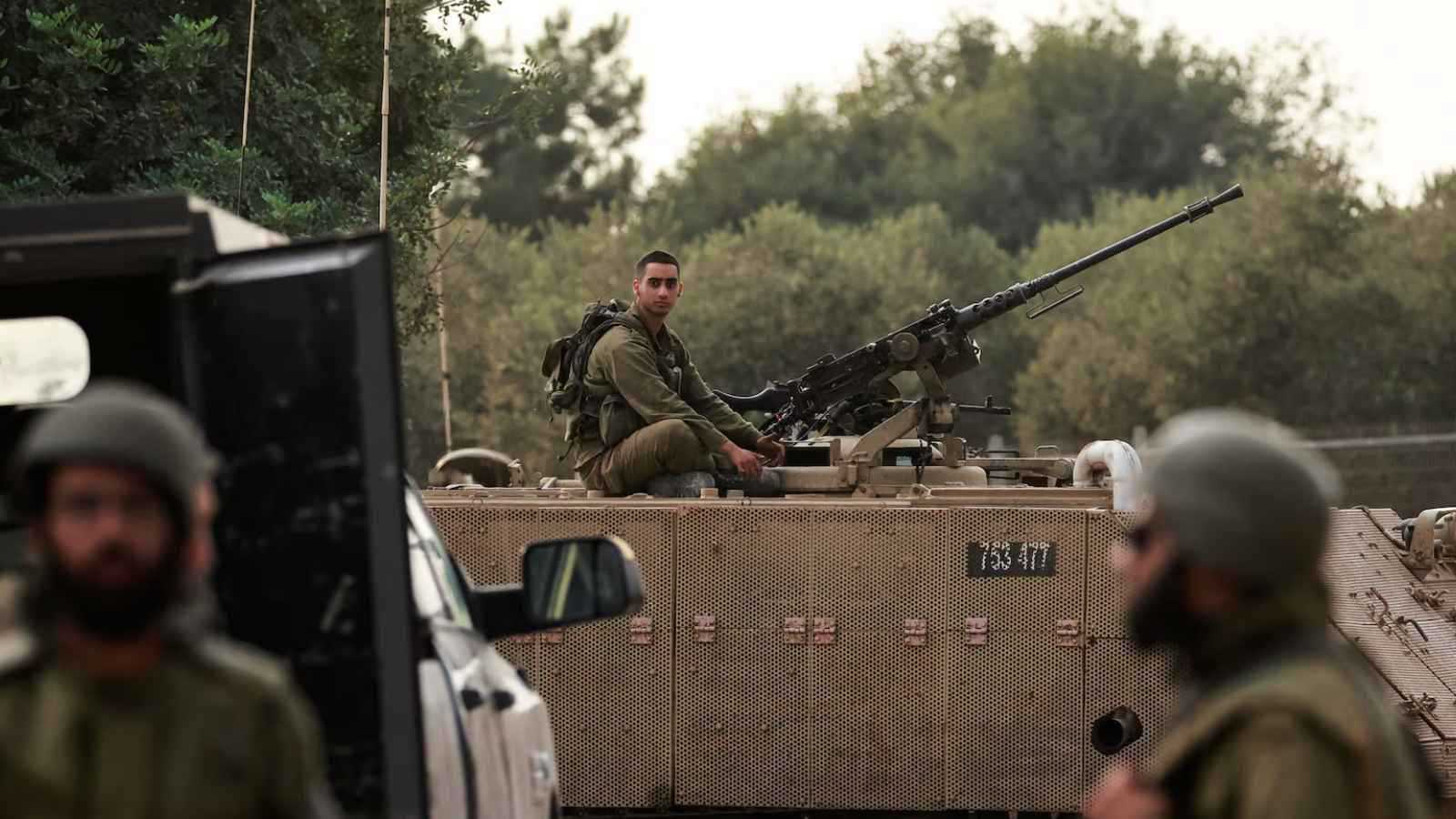 "بيروت ليست محصنة".. إعلام عبري يكشف عن تصعيد إسرائيلي محتمل ضد لبنان