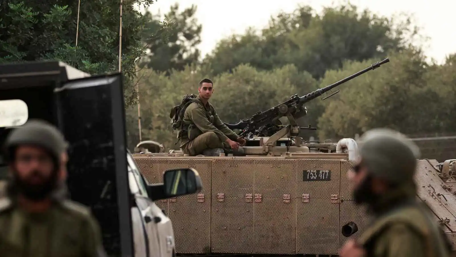 "بيروت ليست محصنة".. إعلام عبري يكشف عن تصعيد إسرائيلي محتمل ضد لبنان