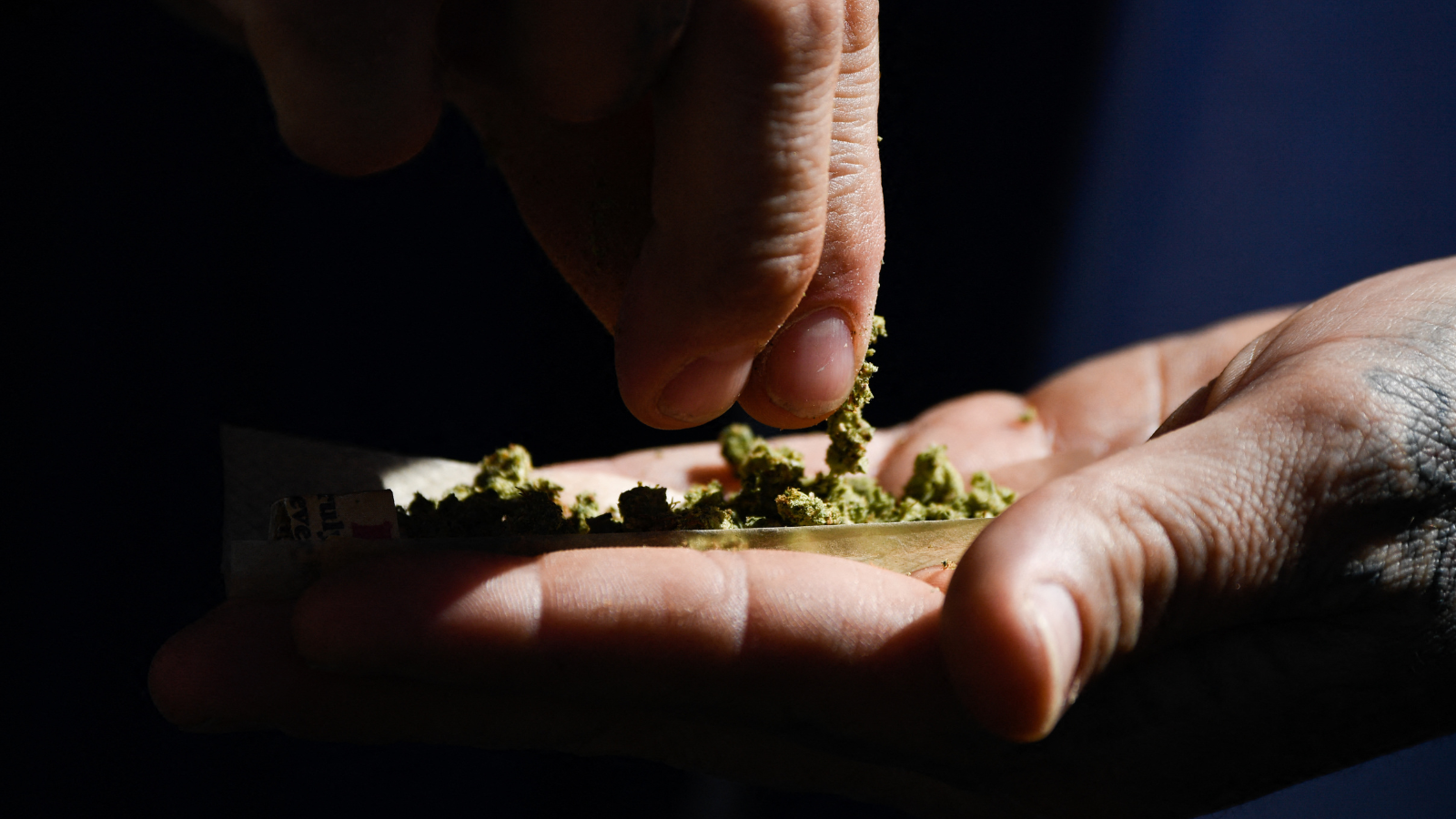 إسبانيا تضبط كميات ضخمة من المخدرات في جزيرة إيبيزا