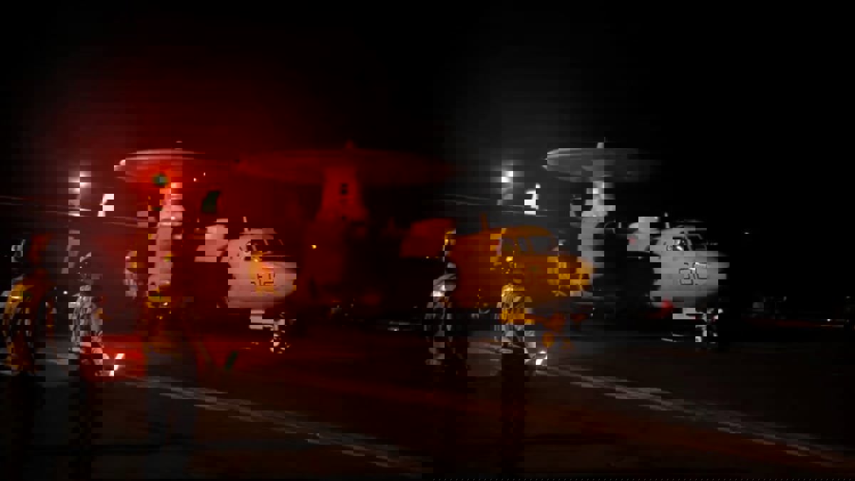 القوات اليمنية المشتركة: 60% من قدرات الحوثيين "شُلّت"