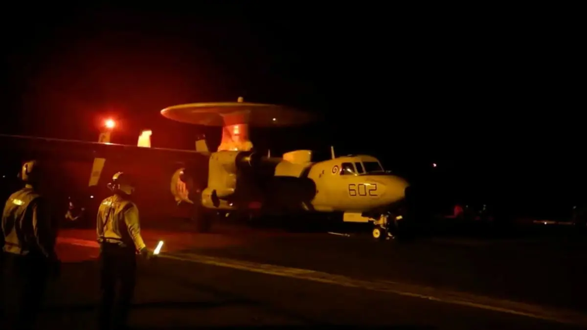 القوات اليمنية المشتركة: 60% من قدرات الحوثيين "شُلّت"