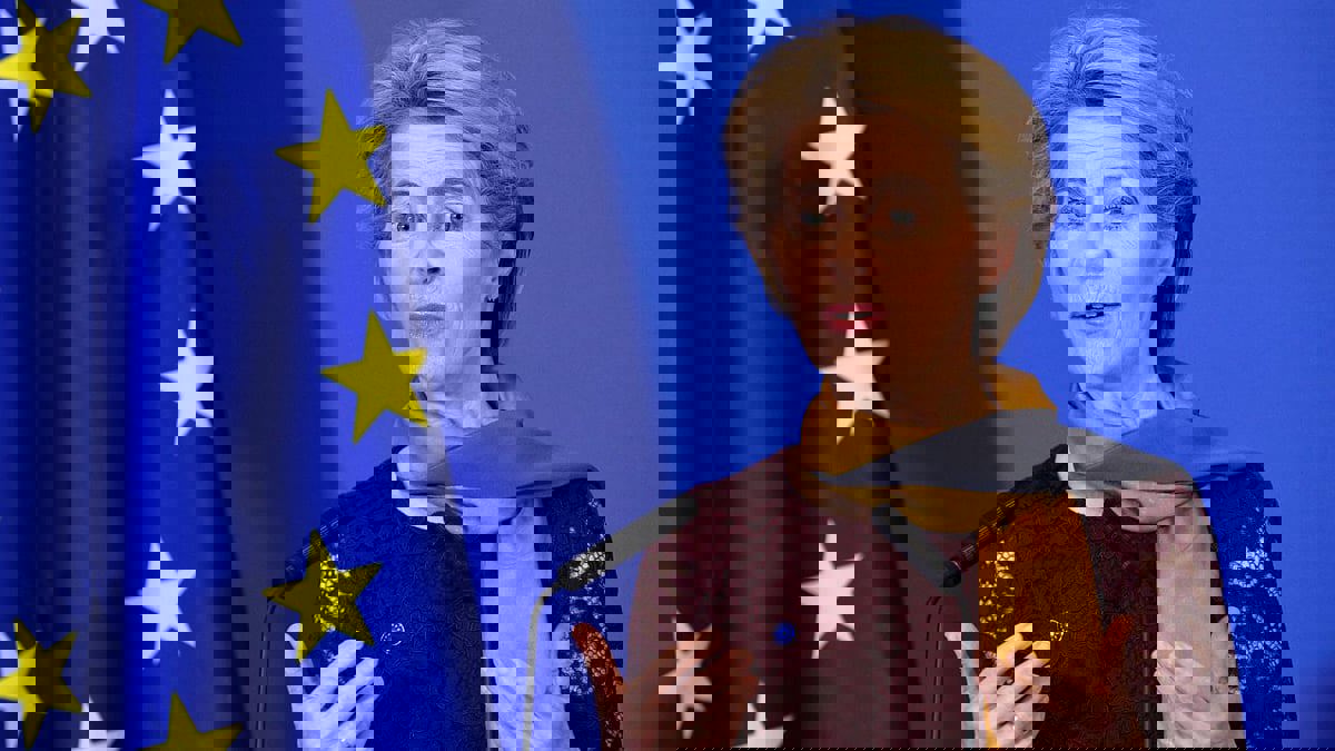 تدابير كورونا تكلف الاتحاد الأوروبي 3 تريليونات يورو ودعوات لخطة "مارشال" جديدة