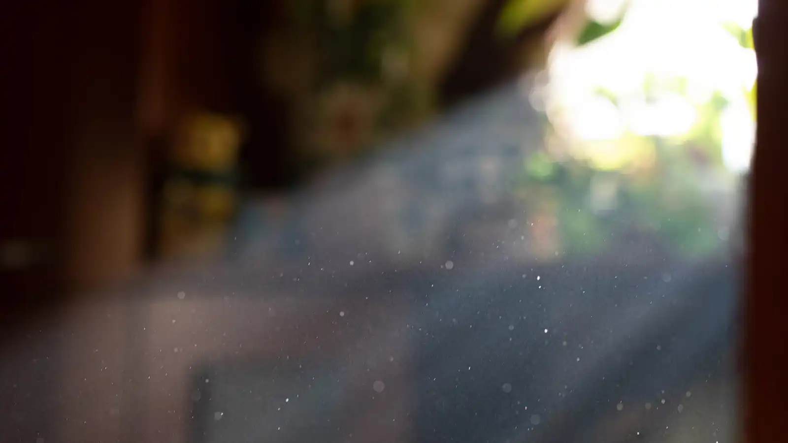 تحذير صحي.. الهواء داخل المنزل قد يضر أكثر من الخارج