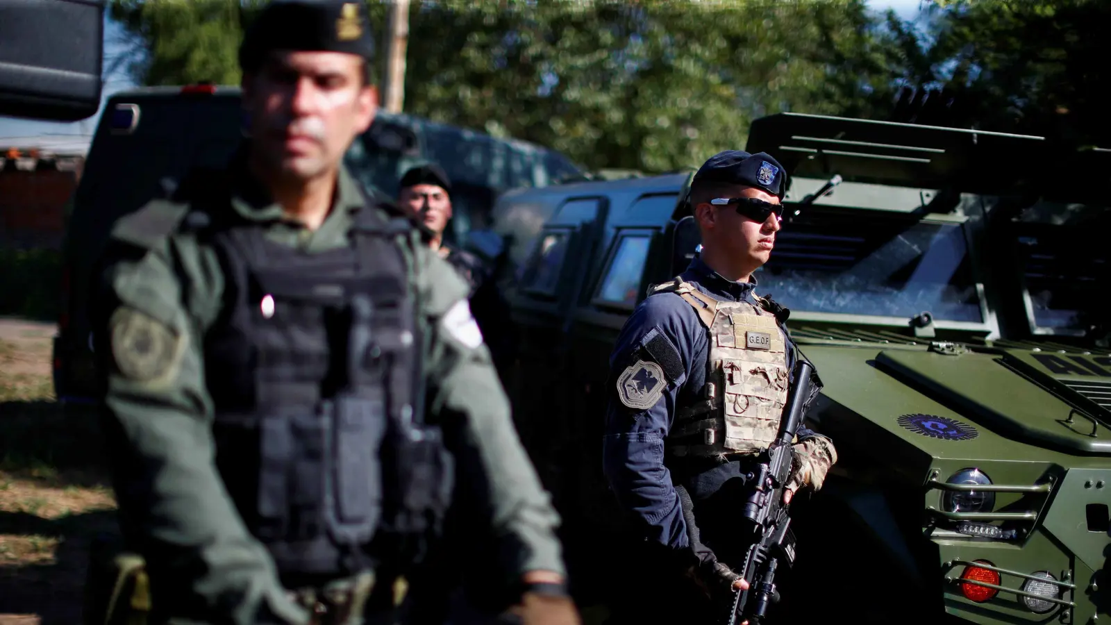 بأنفاسها الأخيرة.. طفلة تكشف عن هوية مغتصبها وقاتلها‎ (صور)