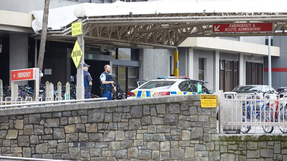 تبرأ من داعش ويحلم بقتل ميركل وخان.. من هو "برينتون تارانت" منفذ هجوم نيوزيلندا؟ (فيديو)