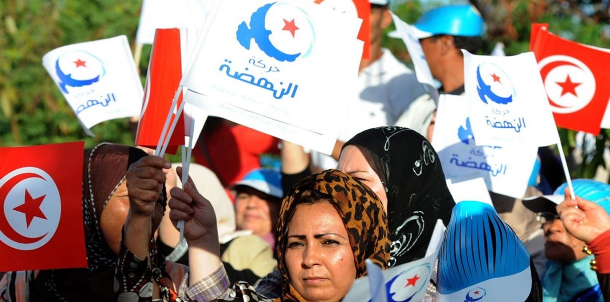 هل انقضت "شهور العسل" بين إخوان تونس وشركائهم في السلطة؟