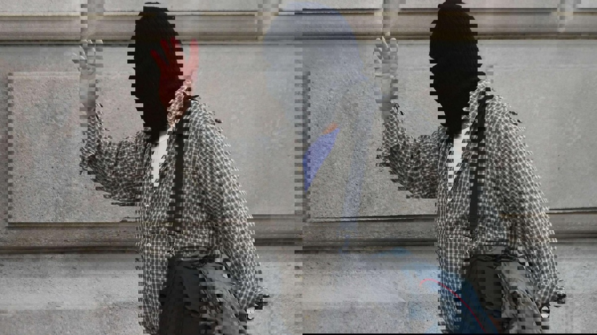 بسبب العقوبات والفساد.. ارتفاع معدلات السرقة بشكل "غير طبيعي" في إيران