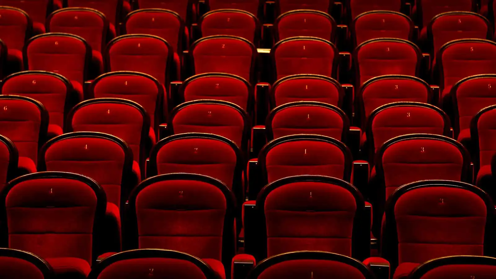 اختيار 17 فيلماً للمشاركة بمهرجان واسط السينمائي الدولي في العراق