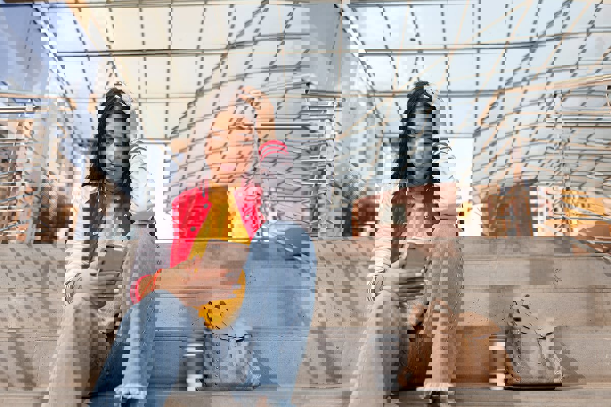 "سناب شات" يضيف ميزات أمان جديدة لحماية الأطفال