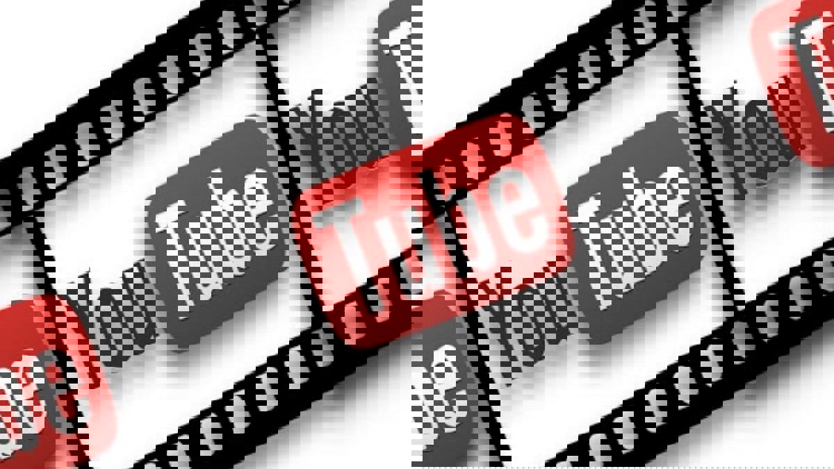 كيف يجني صانعو المحتوى الـ"يوتيوبرز" ثروات طائلة؟