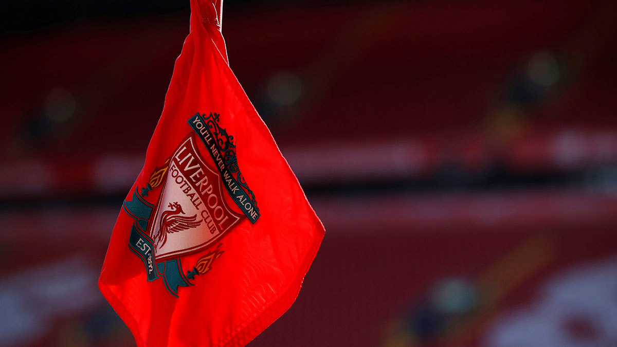 التشكيلة الرسمية لمباراة ليفربول ضد جينك في دوري أبطال أوروبا