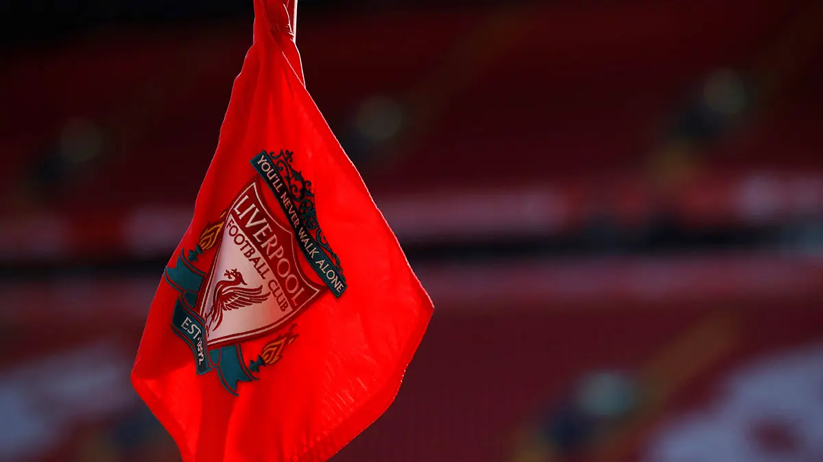 التشكيلة الرسمية لمباراة ليفربول ضد جينك في دوري أبطال أوروبا