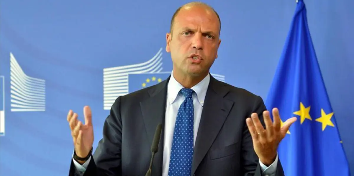 إيطاليا تقرر إعادة سفيرها إلى القاهرة