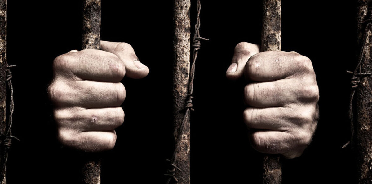 عائلات من "الجنوب الليبي" تطالب بالإفراج الفوري عن أبنائها "المختطفين" في طرابلس