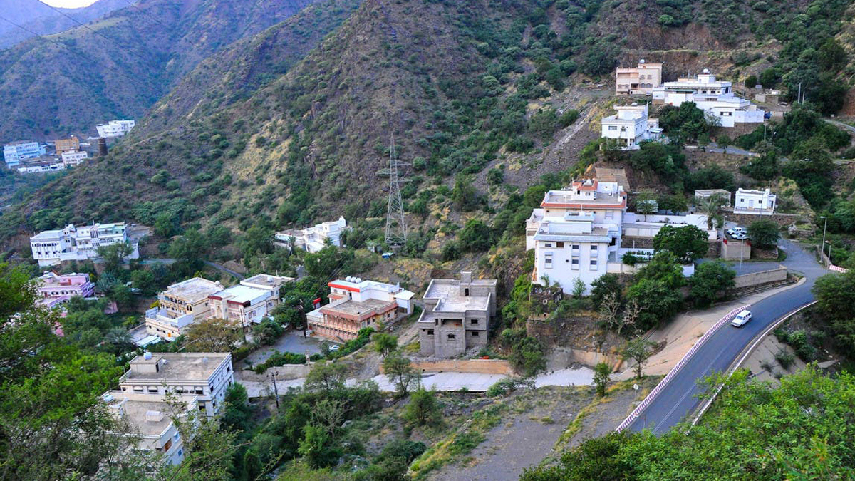 توقيف معلم سعودي شبه مواطنيه الجنوبيين بأهل اليمن