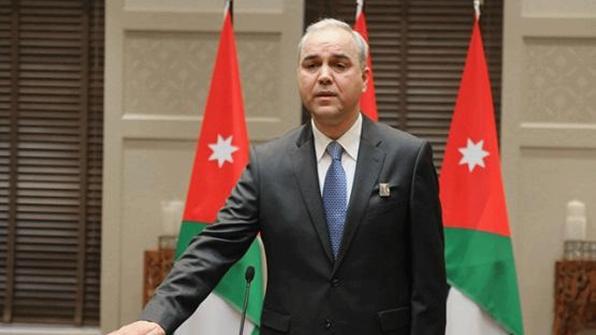 الأردن ينفي منع المغربيات من دخول أراضيه