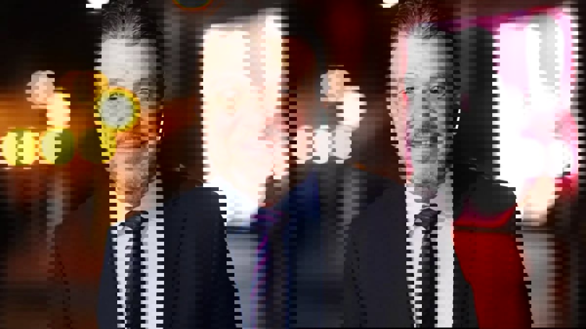 أحمد سلامة يكشف تفاصيل إصابته بورم خطير في الوجه