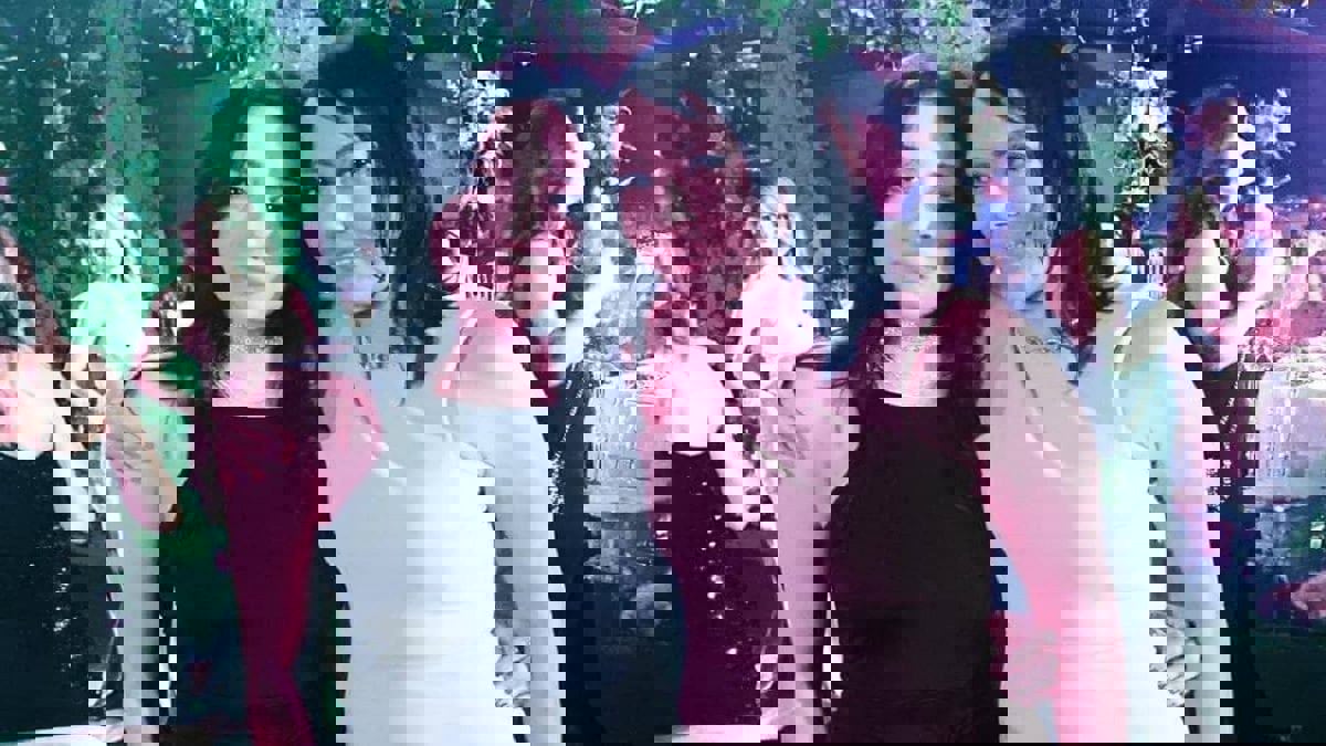 بينهم ابنة نهى العمروسي.. إخلاء سبيل متهمين بقضية "فتاة فيرمونت"