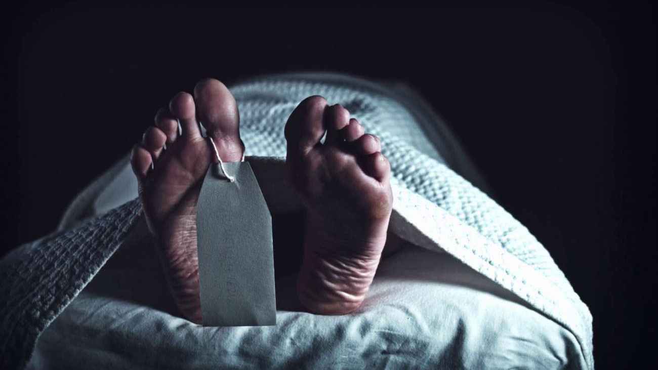 العراق.. شابة تستعين بطليقها لقتل زوجها وهو "نائم" (فيديو)