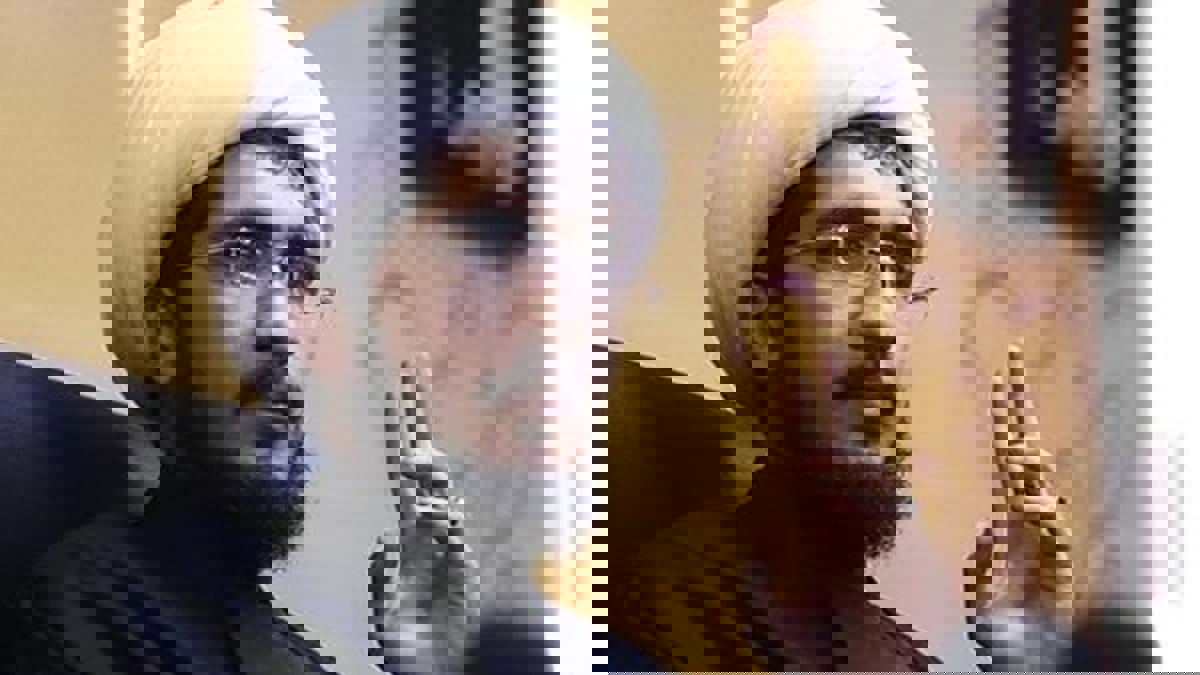 العراق.. ميليشيات "العصائب" تنفي تعرض ممثلها في إيران لمحاولة اغتيال