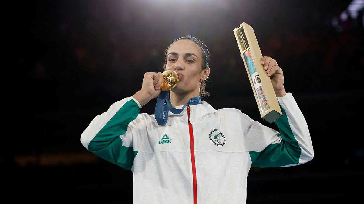 7 دول على منصة التتويج و7 ذهبيات.. أرقام مميزة من الحصاد العربي في الأولمبياد