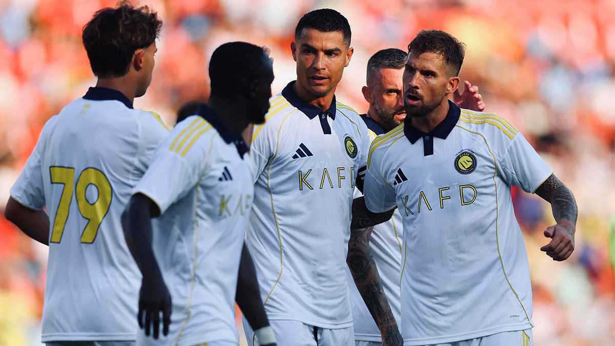 أكبر ثغرات ميركاتو النصر السعودي