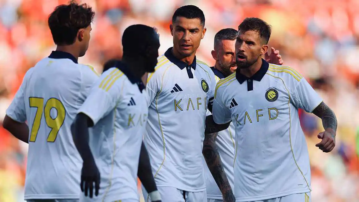 أكبر ثغرات ميركاتو النصر السعودي