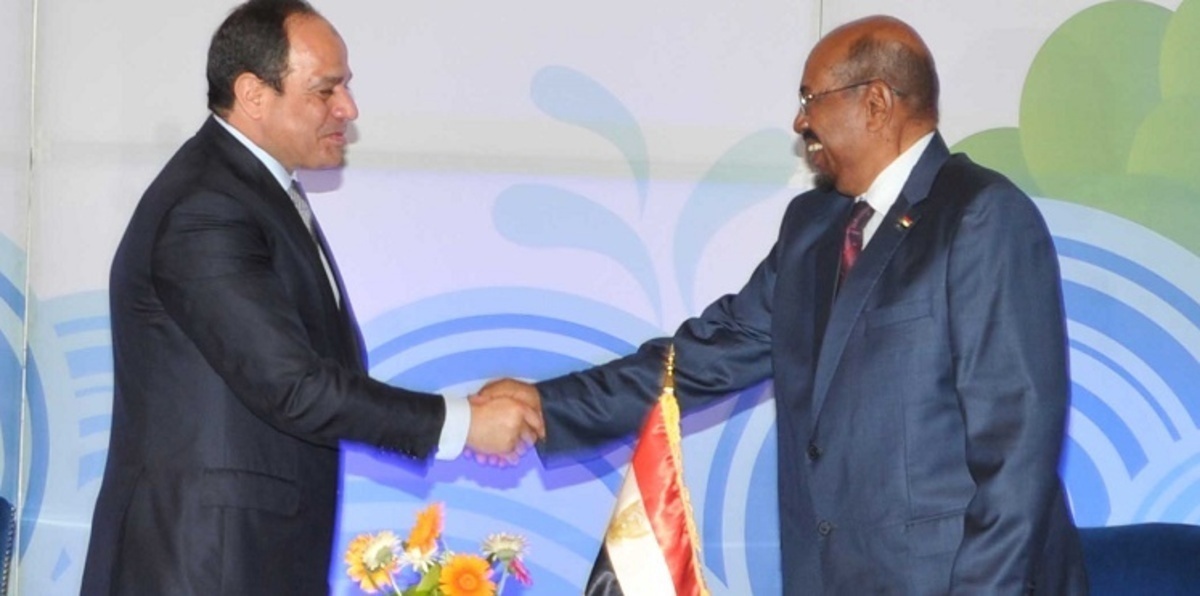 القاهرة تفرج عن اثنين من السودانيين المحتجزين في سجونها