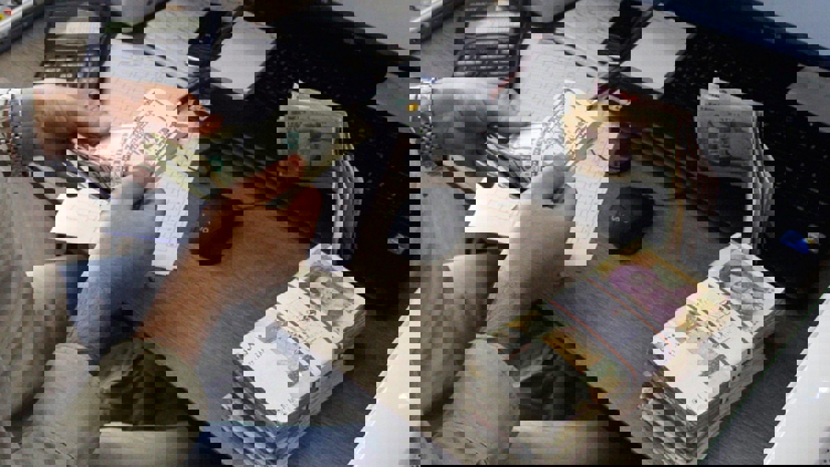 كيف ينعكس"الاتفاق النووي مع أمريكا" على الاقتصاد الإيراني؟