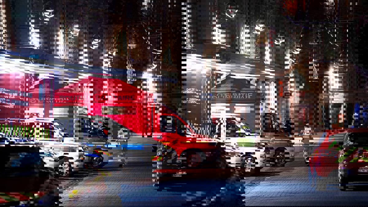 بينهم فرنسي وسائح قدم قبل يوم واحد.. تعرّف إلى ضحايا هجوم ستراسبورغ