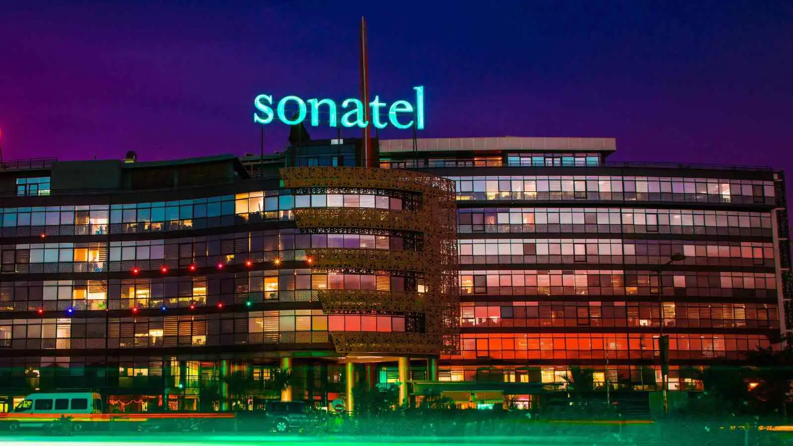 شركة اتصالات سويدية تتوقف عن تقديم خدماتها للإسرائيليين