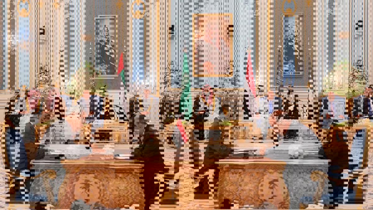 اليمن.. تعثر تنفيذ اتفاق الرياض يزيد من معاناة المناطق المحررة‎