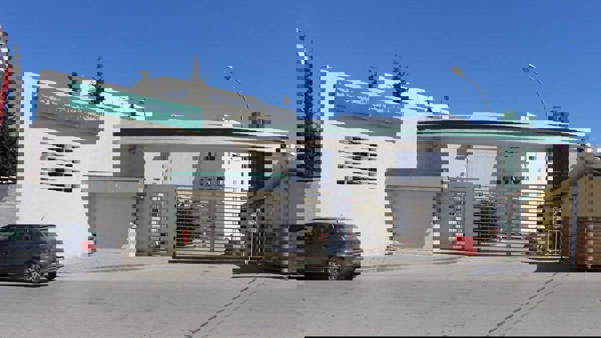 تونس.. تكدس جثث مهاجرين غير نظاميين في مستشفى بصفاقس 