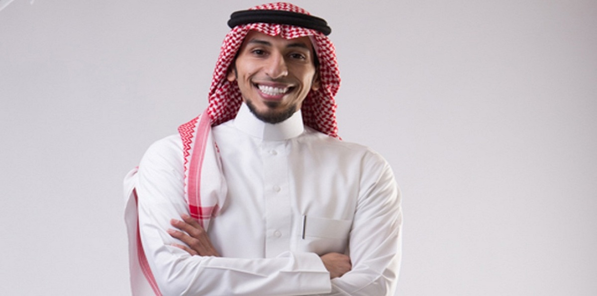 تطورات حالة سلطان البرقان‎ لاعب نادي الهلال والمنتخب السعودي سابقًا