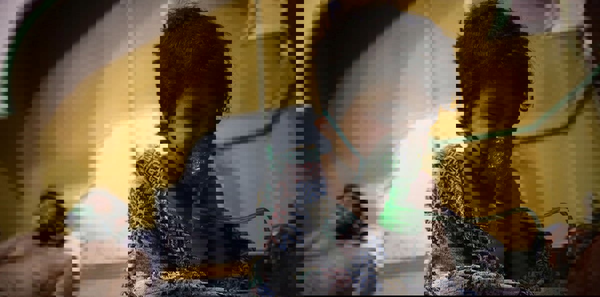 الكرملين: إجلاء المدنيين من الغوطة سيتوقف على المعارضة