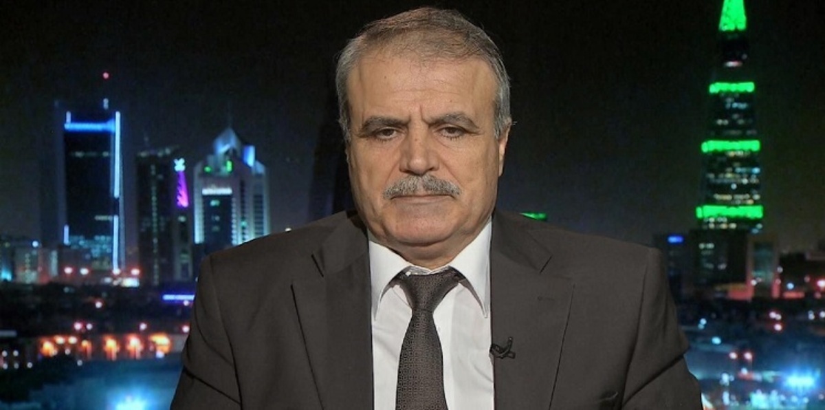 المعارضة السورية: لا مفاوضات قبل إدخال المساعدات الإنسانية