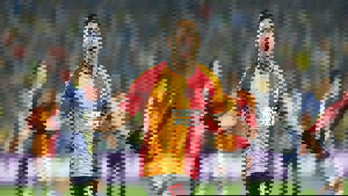 ريفر بليت الأرجنتيني يزاحم نادي الهلال السعودي على الكولومبي فالكاو