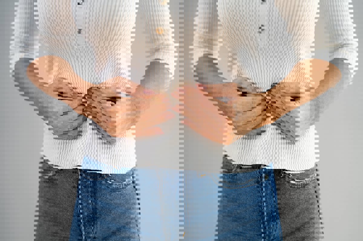 متلازمة القولون العصبي.. 6 أطعمة يجب تجنبها تماما