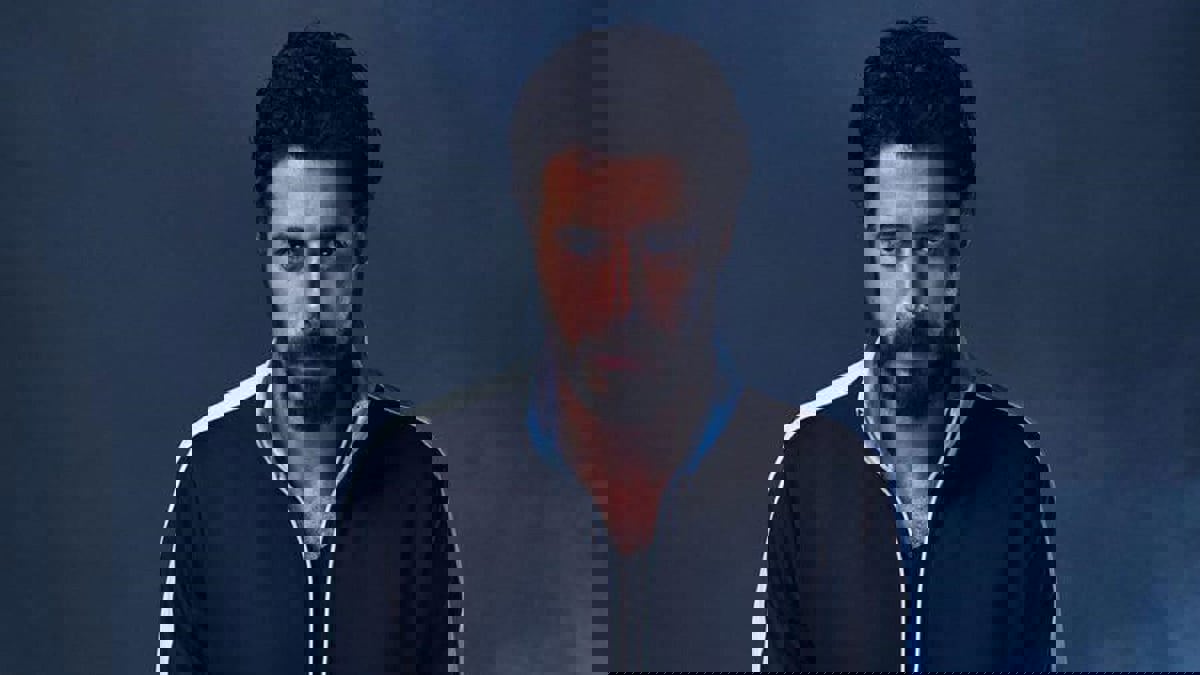 أحمد السعدني: تعرفت على "داعشي" لتحضير "بطلوع الروح"