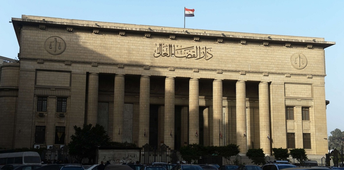 القضاء المصري يحيل 6 دعاوى بشأن "تيران وصنافير" لهيئة المفوضين